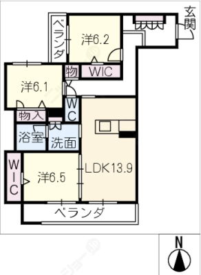 diagrams