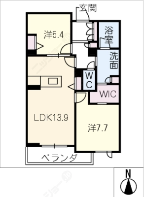 diagrams