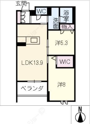 diagrams
