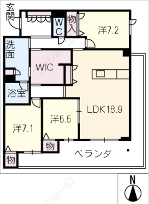 diagrams