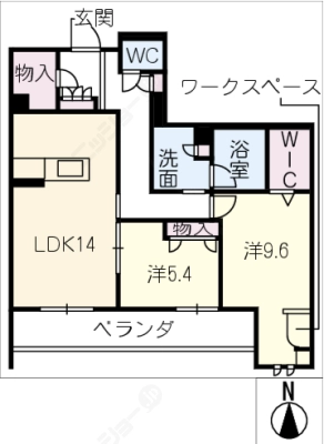 diagrams