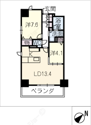 diagrams