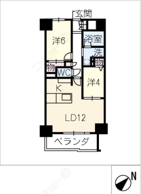 diagrams