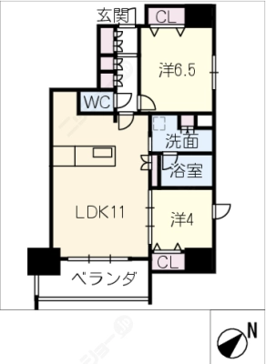 diagrams