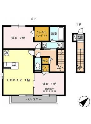 diagrams