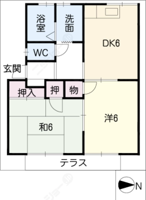 diagrams
