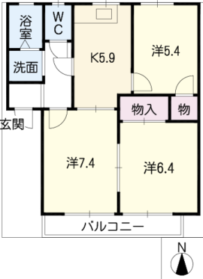 diagrams