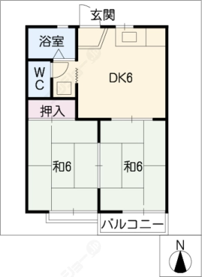diagrams