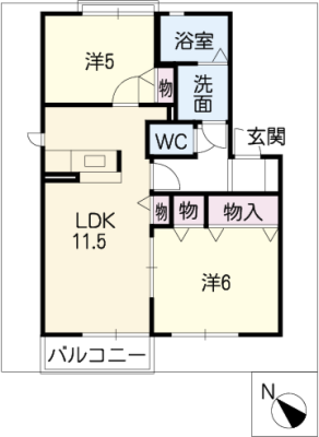 diagrams
