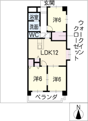 diagrams
