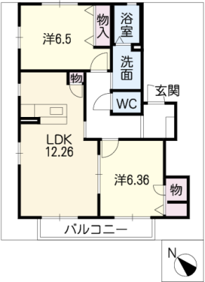 diagrams