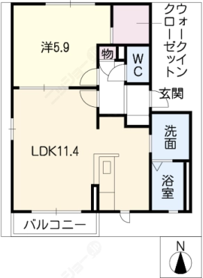 diagrams