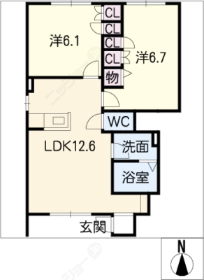 diagrams