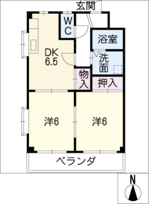 diagrams
