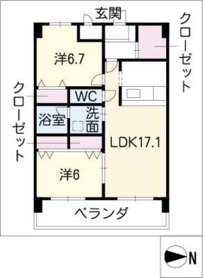 diagrams