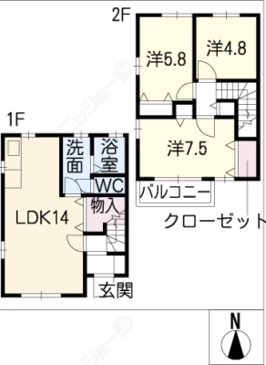 diagrams