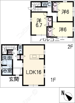 diagrams