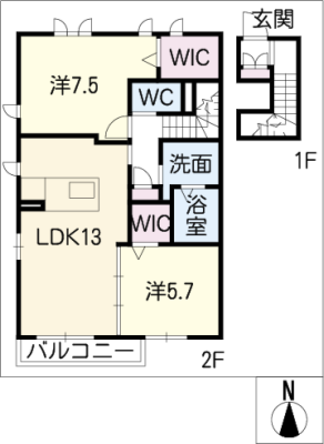 diagrams