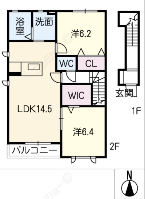 diagrams