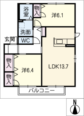 diagrams