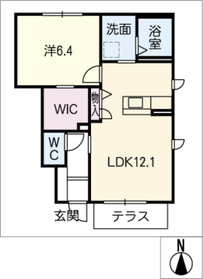 diagrams