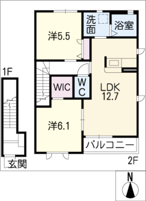 diagrams
