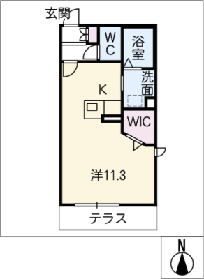 diagrams