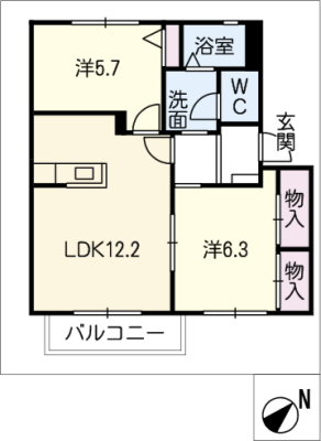 diagrams