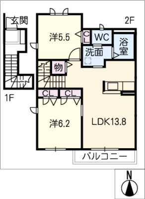 diagrams