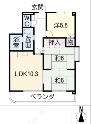 diagrams