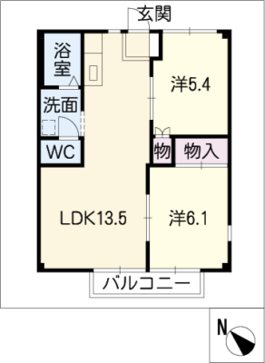 サンバードつつじ