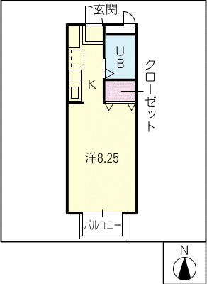 ウエストタウンシングル