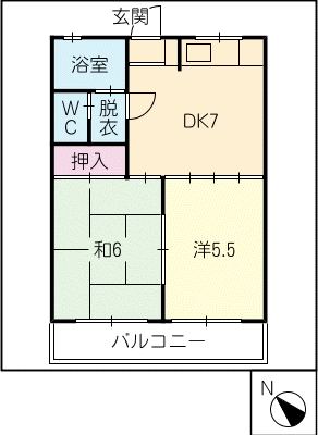 エクセル東海