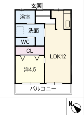 エクセル東海