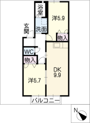 diagrams