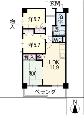diagrams