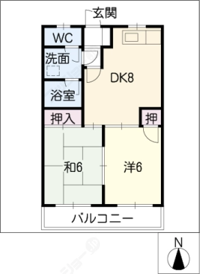 diagrams