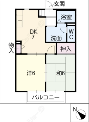 diagrams