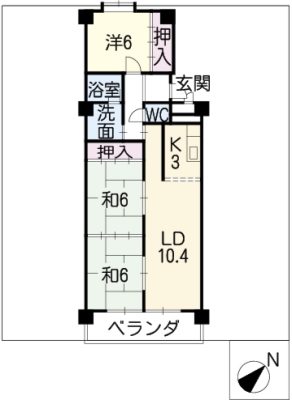 diagrams