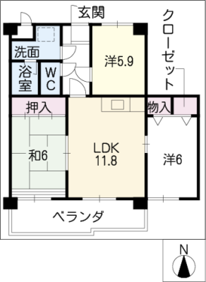 diagrams
