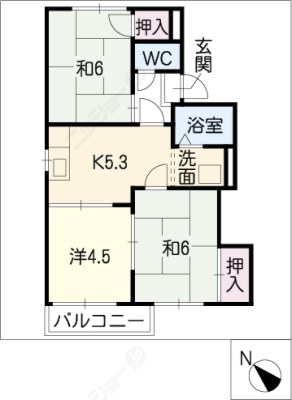 diagrams