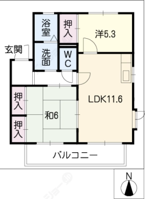 diagrams