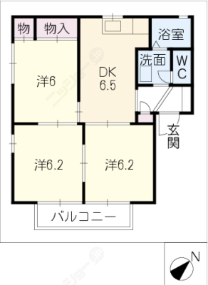 diagrams