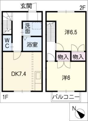 diagrams