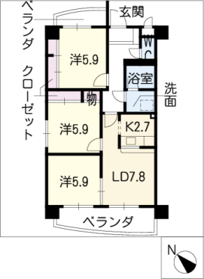 diagrams