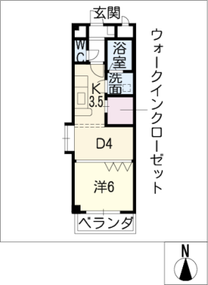 オーク高横須賀