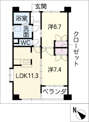 diagrams