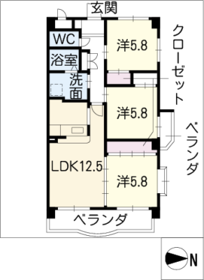 diagrams