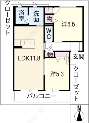 diagrams