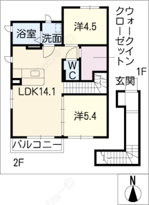 diagrams